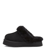 DISQUETTE-black