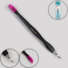 Триммер - пушер ZINGER, 11,5 см