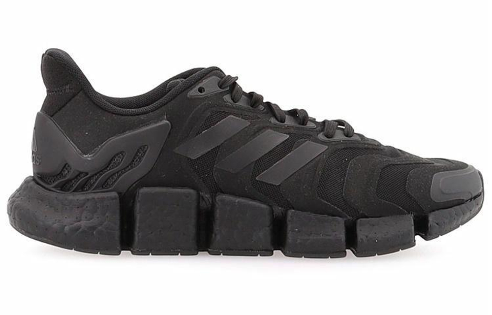 Кроссовки Adidas Climacool Vento