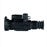 Тепловизионный прицел ARTELV Electron 4.8x50 мм 384x288 LRF