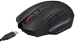 Мышь Wireless Redragon WOKI