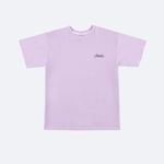 Футболка Anteater Phat Tee 500 (pudra-pink)