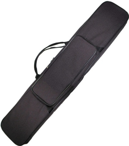 Чехол ружейный «Бекас» №2, 87 см