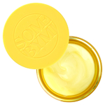 SOME BY MI, Yuja Niacin, крем против высыпаний, 60 г (2,11 унции)