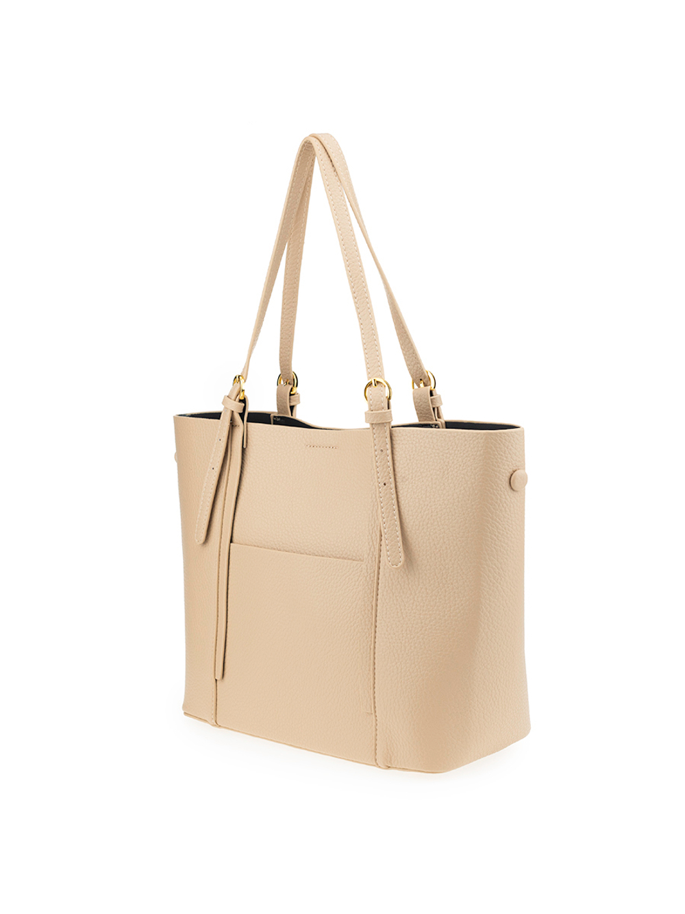 18396/31 Сумка жен., иск. кожа