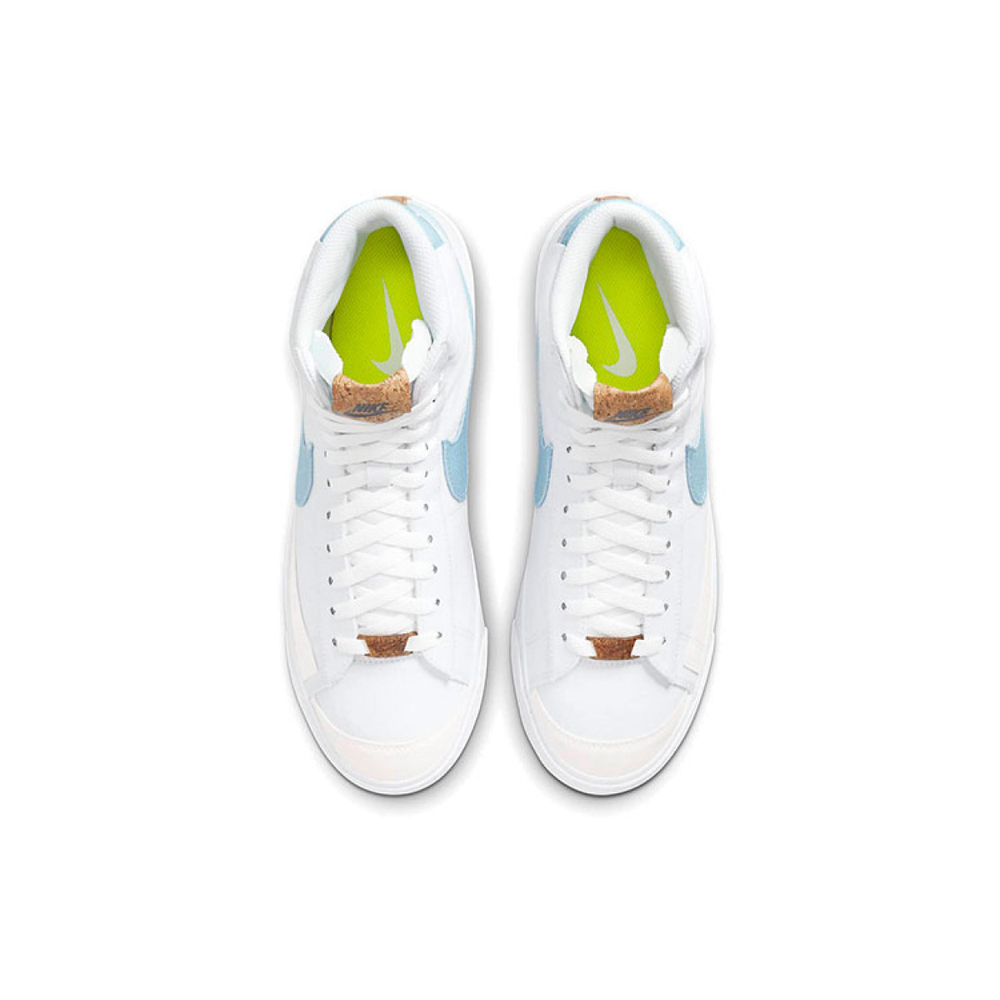 Кроссовки Nike, CI1166-100