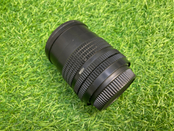 MC Калейнар-5Н 100mm 2.8 Покупка/Продажа