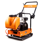 Виброплита FTL PCF 100H 8775