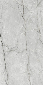 CONDOR LIGHT GREY CR4013-A