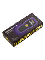 Детектор проводки Ermenrich Ping SM40