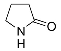 Пироллидон-2