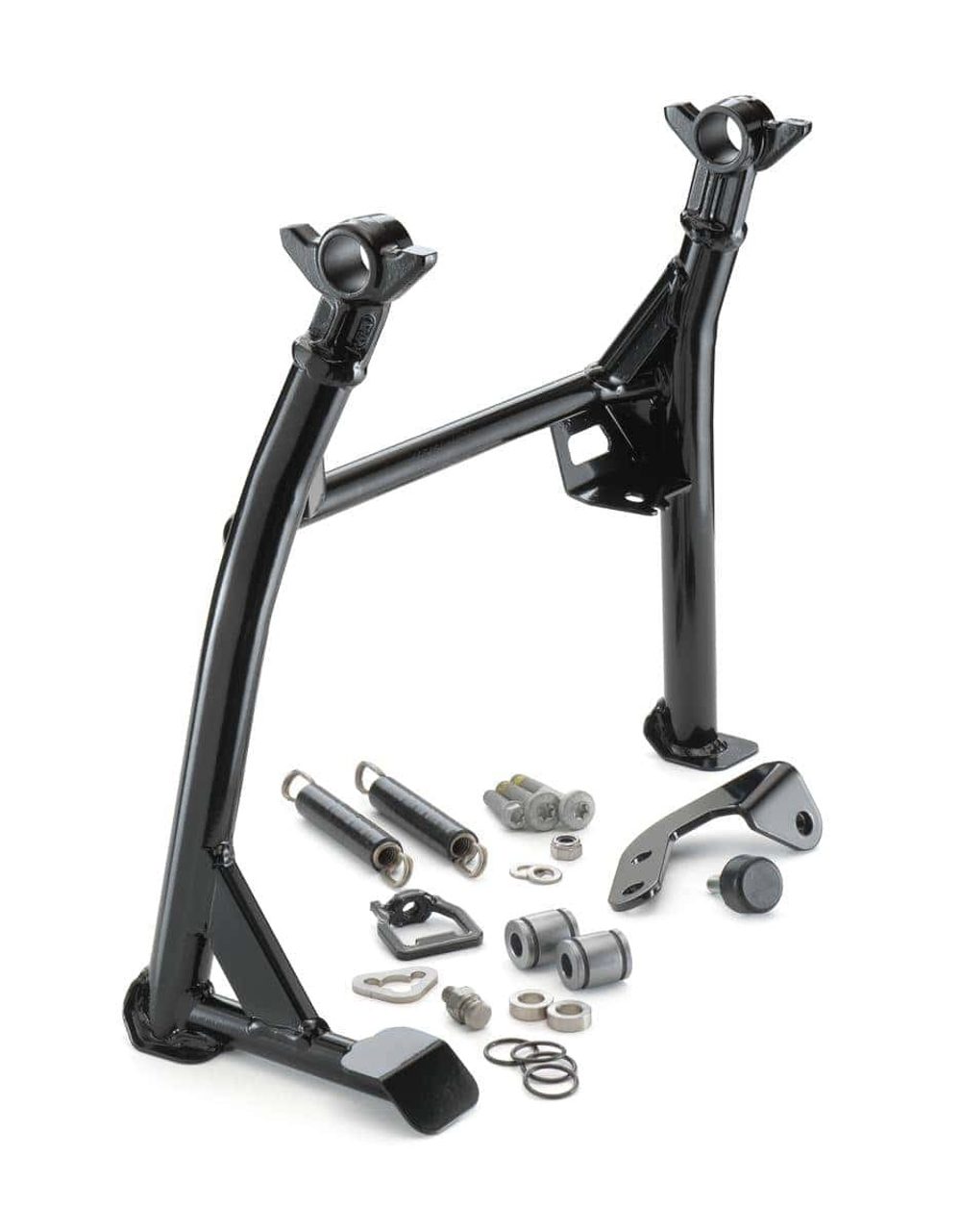 KTM Центральная подставка KTM Adventure 790 / Husqvarna Norden 63503916344C1