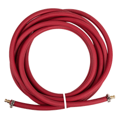 START ALUWELD X500 DP Сварочный полуавтомат 2ST500XP