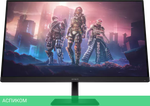Игровой монитор HP OMEN 32q