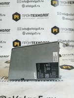 Siemens 6SL3055-0AA00-6AA0 новое