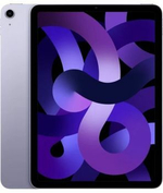 Apple iPad Air (2022) 256Gb Wi-Fi Purple