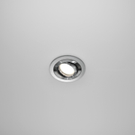 Встраиваемый светильник Technical DL023-2-01S