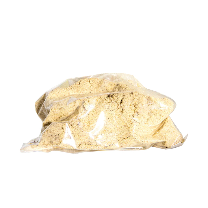 Приправа Sangam Herbals Масала для чая 40 г
