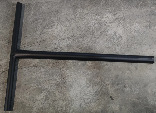 Руль для самоката T-образный