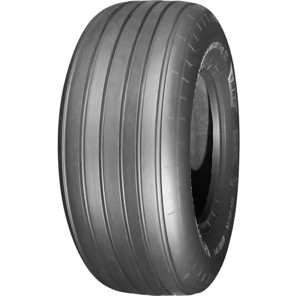 MRL Tyres 11L-15 IMP 16PR 125B MIM 104 I-1 TL ИНДИЯ