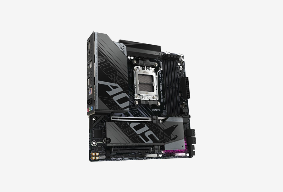 B840M AORUS ELITE WIFI6E_0226709105614