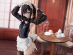 Shiori
