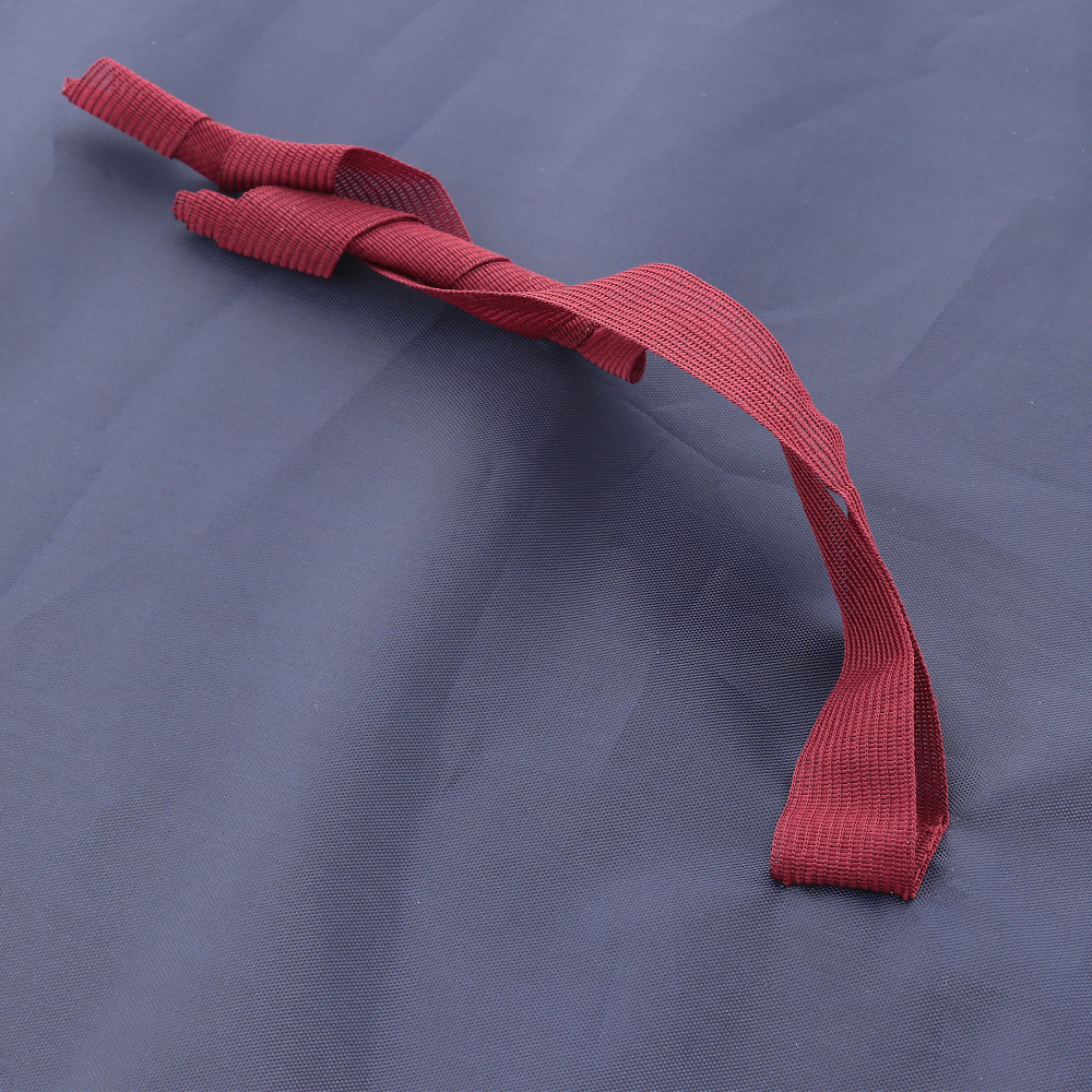 Матрас Med-Mos медицинский с водонепроницаемым чехлом (Артикул № 14)