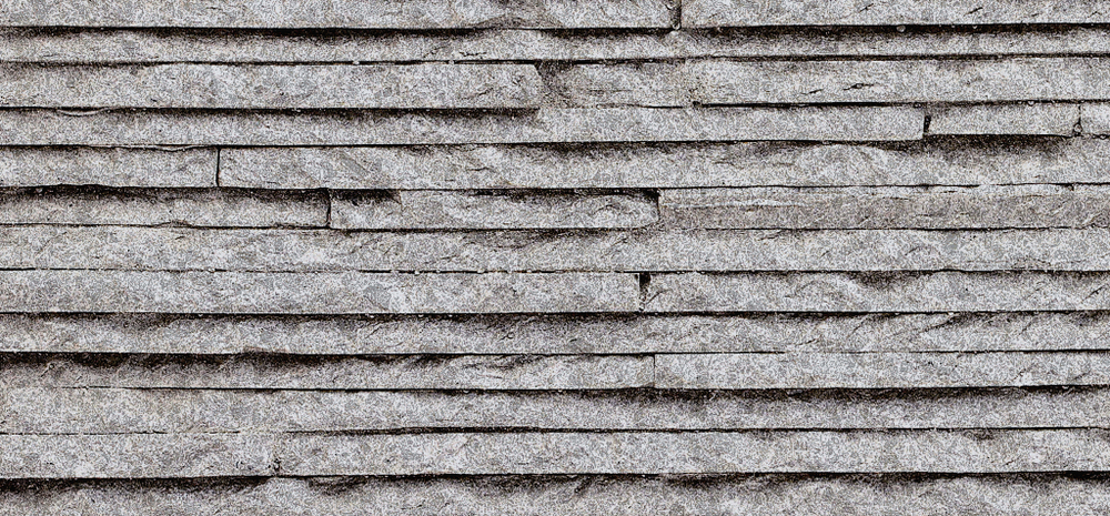 Гибкая керамика PHOMI, коллекция INFINITI