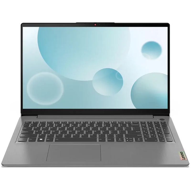 Ноутбук 15.6" Lenovo AMD Ryzen 7-5825U 2000 16 DDR4 AMD Radeon Vega 8 5825U