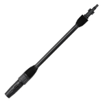 Копье для мойки высокого давления Bort BHL-2200-Pro
