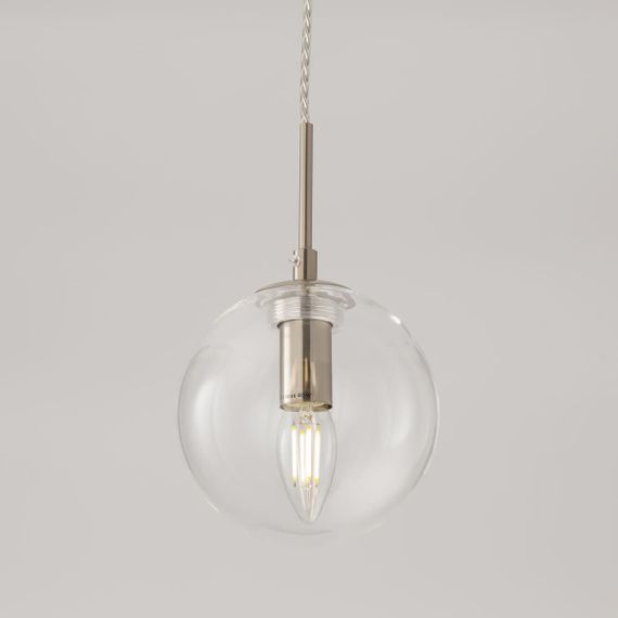 Подвесной светильник Citilux Томми CL102011