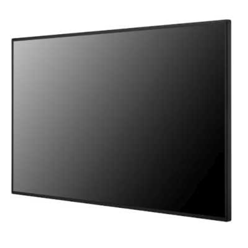 Профессиональный дисплей LG 43UM5N-H