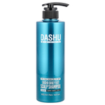 Dashu, Daily Fast, шампунь для кожи головы, 500 мл (16,9 унции)