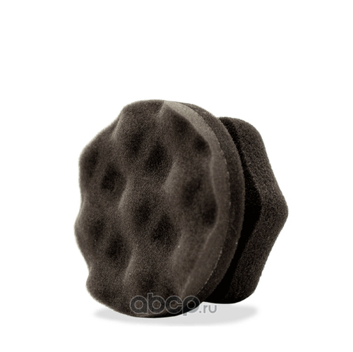 Губка для чернения резины и пластика  Tire Applicator  (Shine Systems)