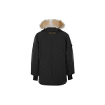 Куртки Canada Goose Expedition Parka, 4660M-61