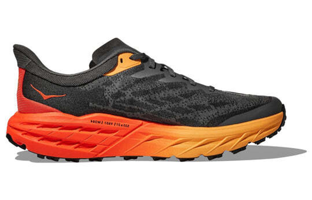 Кроссовки мужские Hoka Speedgoat 5 WIDE