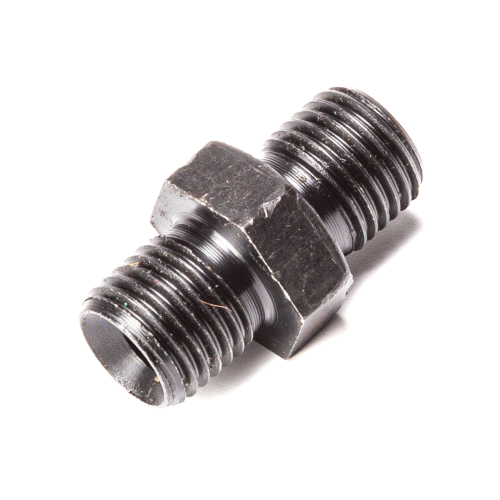 Штуцер для соединения РВД