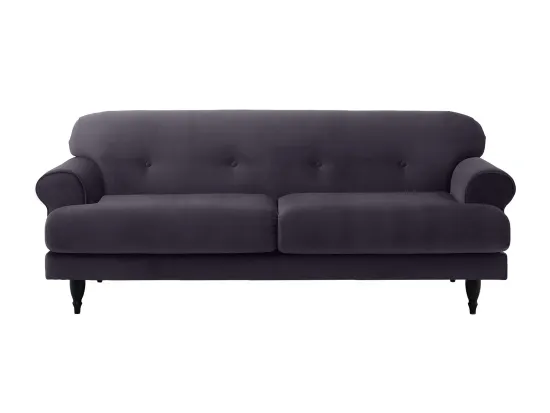 Диван Italia 865307