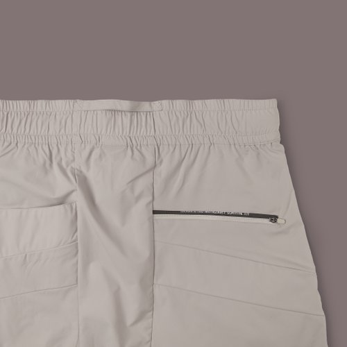 Шорты мужские Krakatau Zitmo артикул:Rm146-3 - купить в магазине Дайс