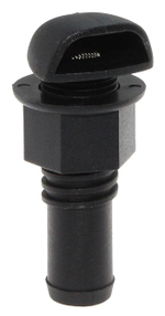 Вентиляционная головка топливного бака (10264169)