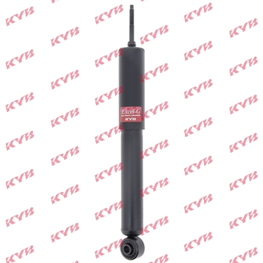 KYB - 349007-KYB - Shock Absorber