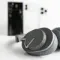 MoonDrop EDGE Grey