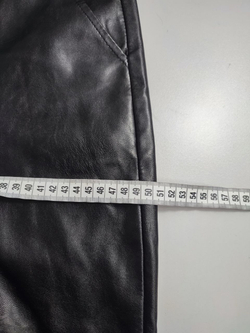 Брюки Y.T.Q. стильные 48 размер