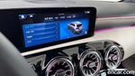 Mercedes-Benz A-Class W177 A220 Hatchback (02.2024)