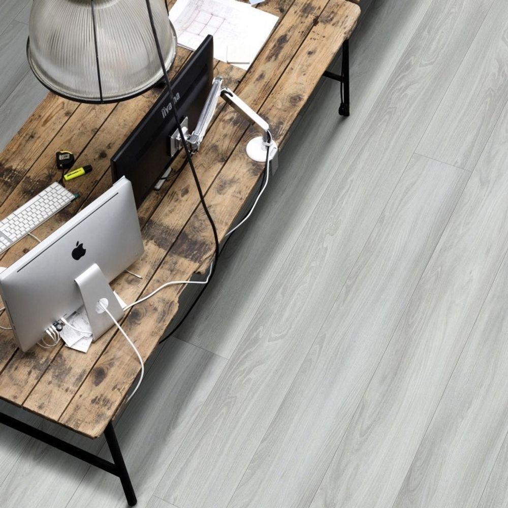 ЛАМИНАТ ALLOC 5102 ВЕЛИКОЛЕПНАЯ МИЛЯ