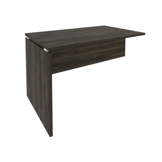 Onix Брифинг-приставка O.BR-11 1180*720*750