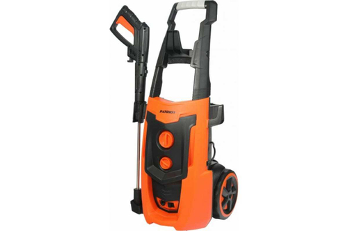 Моющий аппарат PATRIOT GT920 Imperial индукционный двигатель 322306092