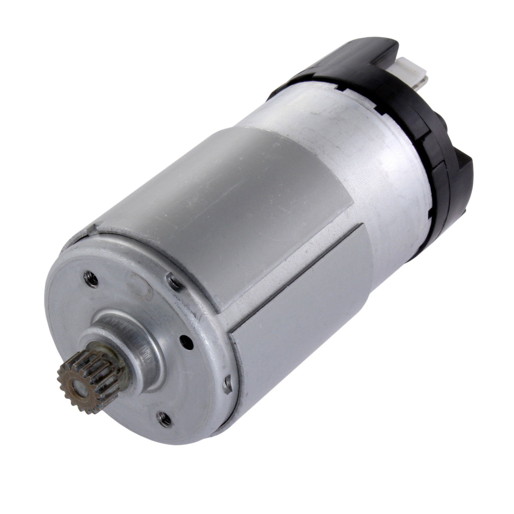 NeveRest Series Motor Only
am-3104c_17t