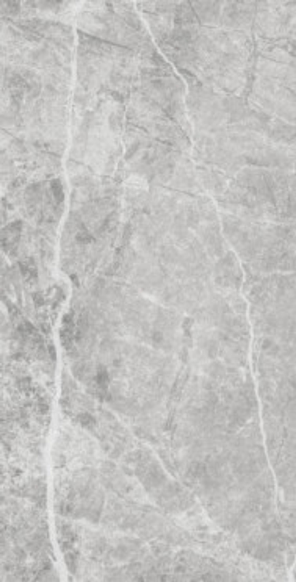 Керамогранит At. Stone Pearl 60x120 от Pamesa (Испания)