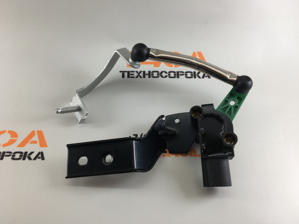 Датчик уровня фар левый Volkswagen/Audi/Skoda/Seat левый